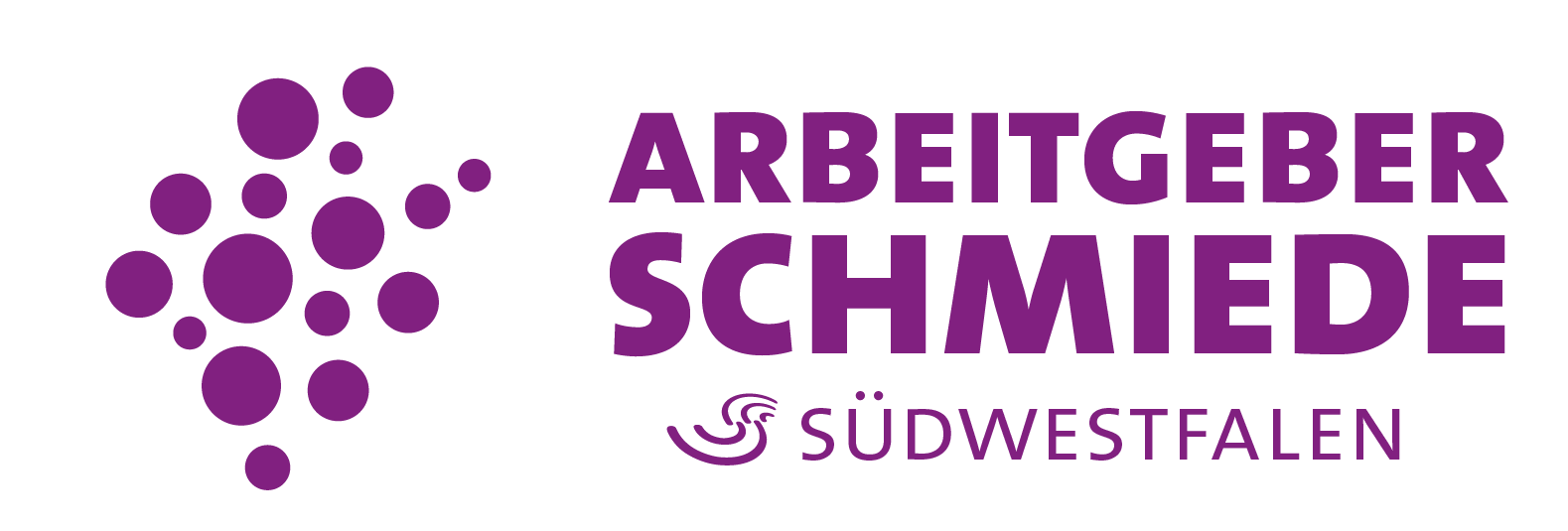 Arbeitgeberschmiede Südwestfalen