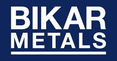 BIKAR METALS