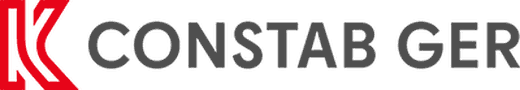 CONSTAB