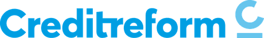 Creditreform Hagen