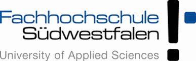 Fachhochschule Südwestfalen