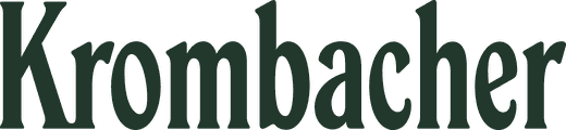 Krombacher