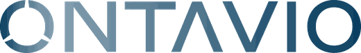 ontavio