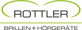 Brillen ROTTLER