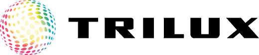 TRILUX