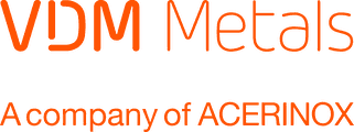 VDM Metals